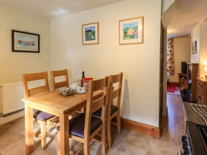 Property image 7 for SC1041271