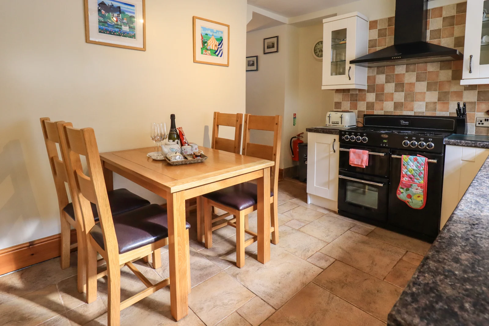 Property image 8 for SC1041271