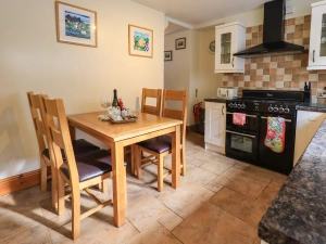 Property image 8 for SC1041271