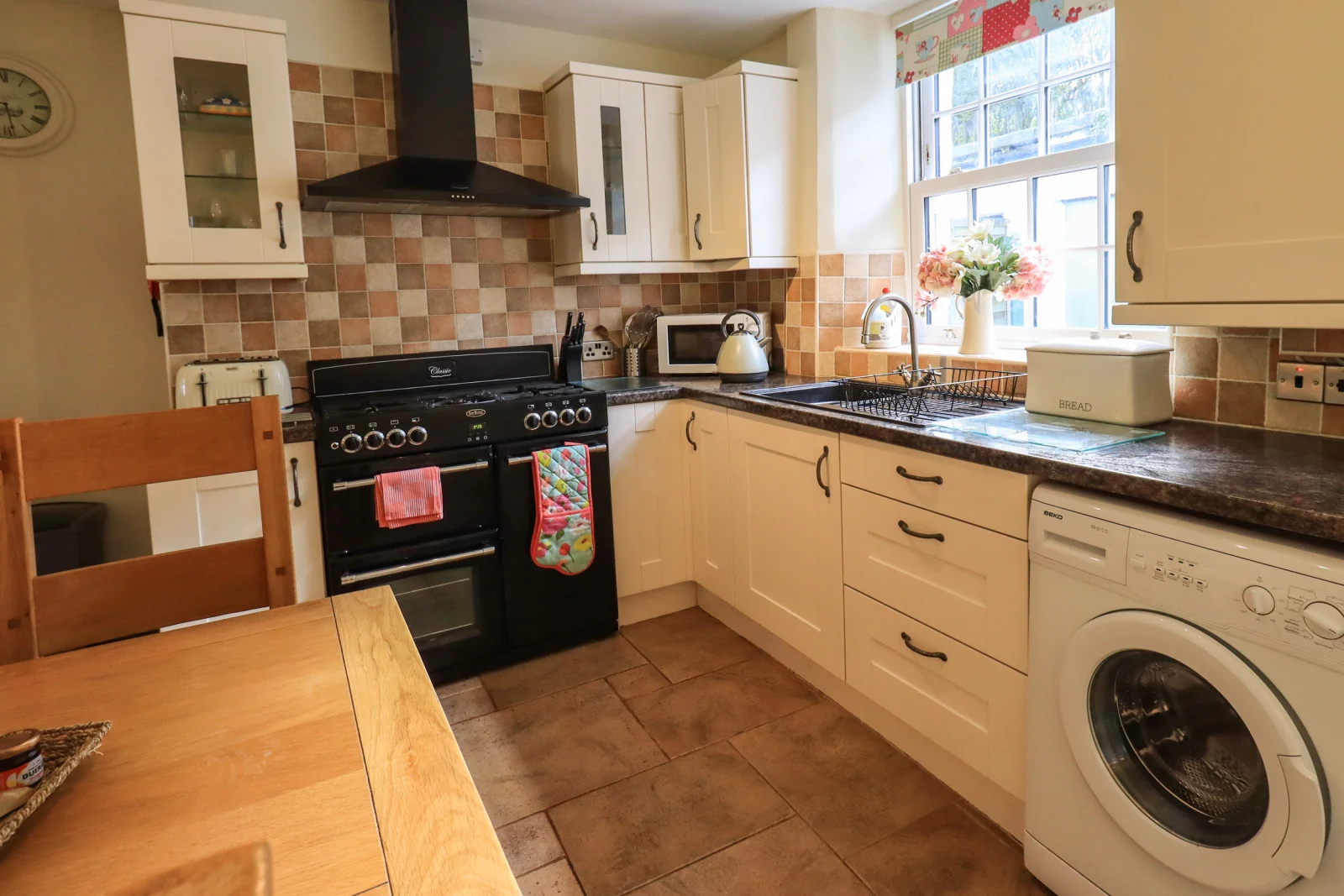 Property image 9 for SC1041271