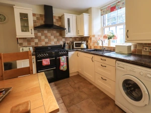 Property image 9 for SC1041271
