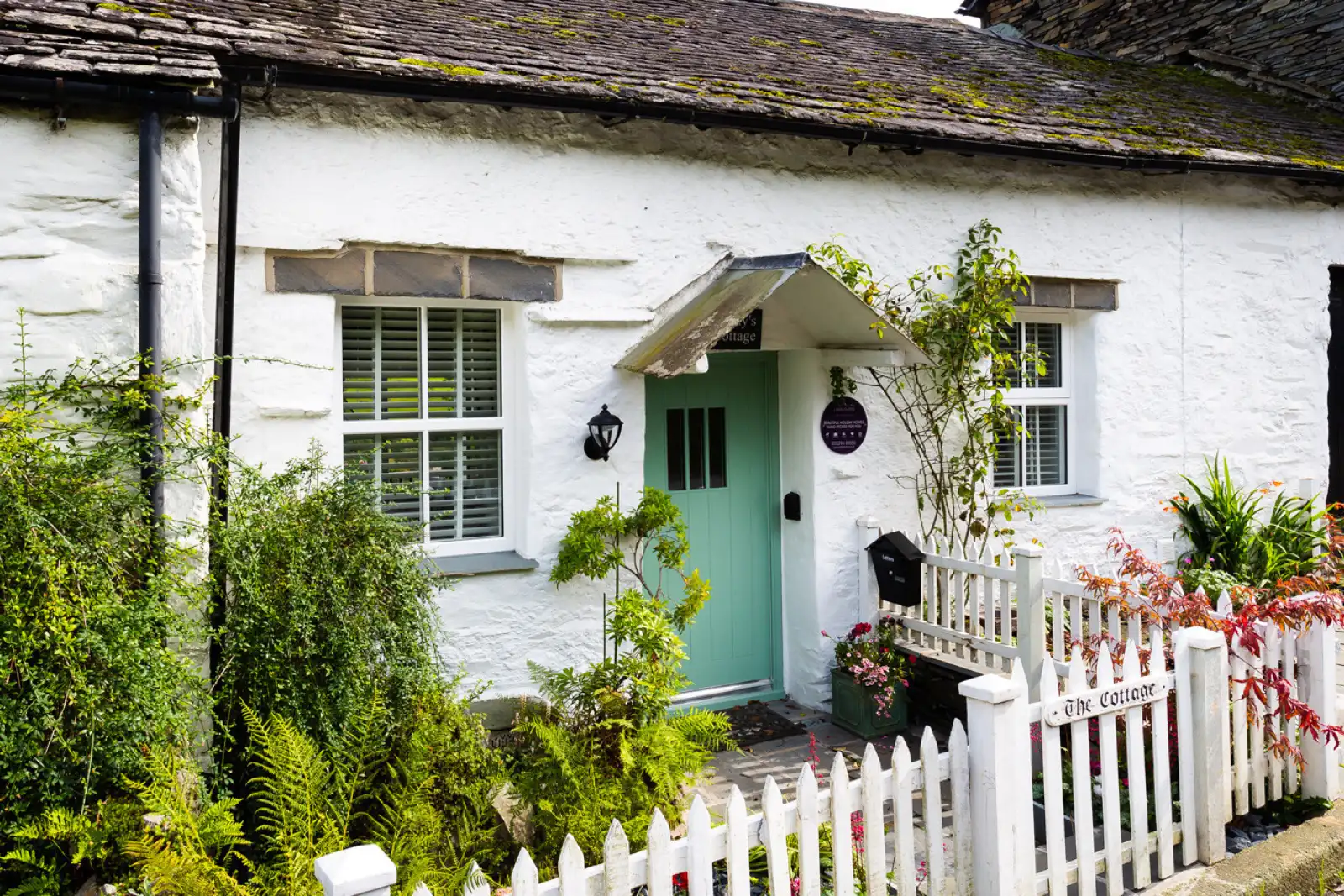 Property image 1 for SC1041276