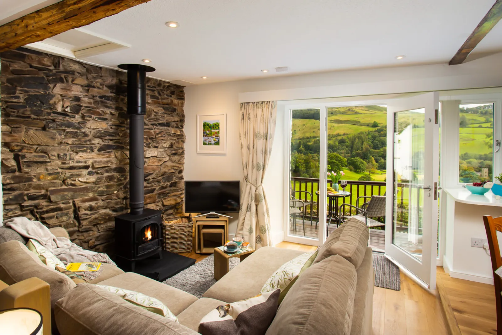 Property image 2 for SC1041276