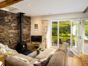 Property image 2 for SC1041276