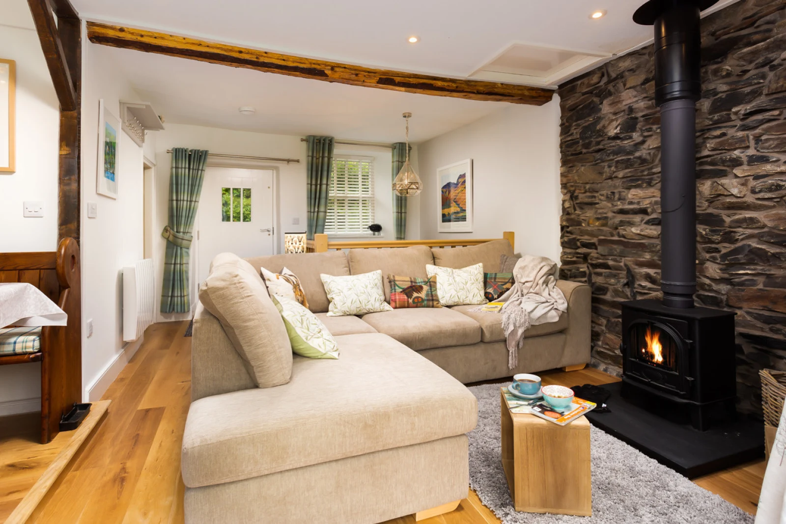 Property image 3 for SC1041276