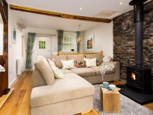 Property image 3 for SC1041276