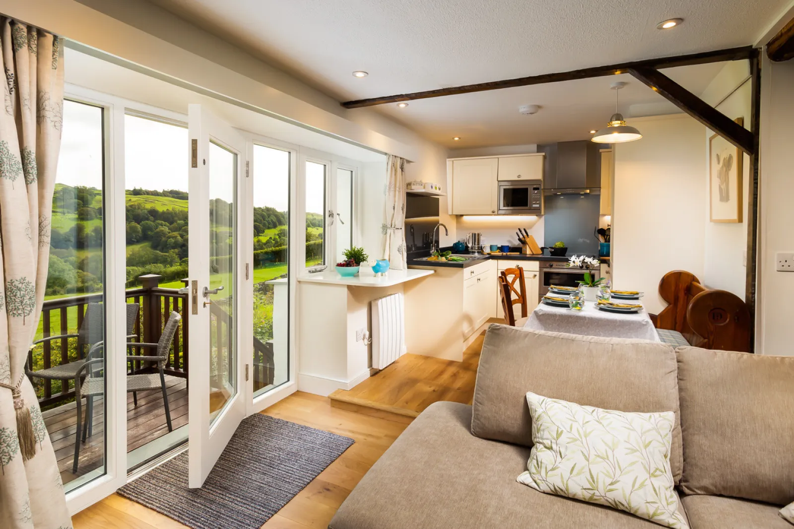 Property image 4 for SC1041276
