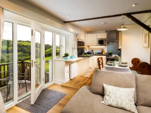 Property image 4 for SC1041276