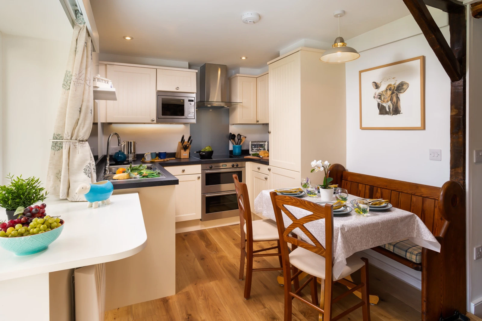 Property image 6 for SC1041276