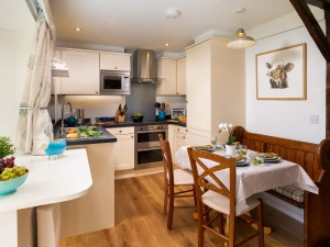 Property image 6 for SC1041276