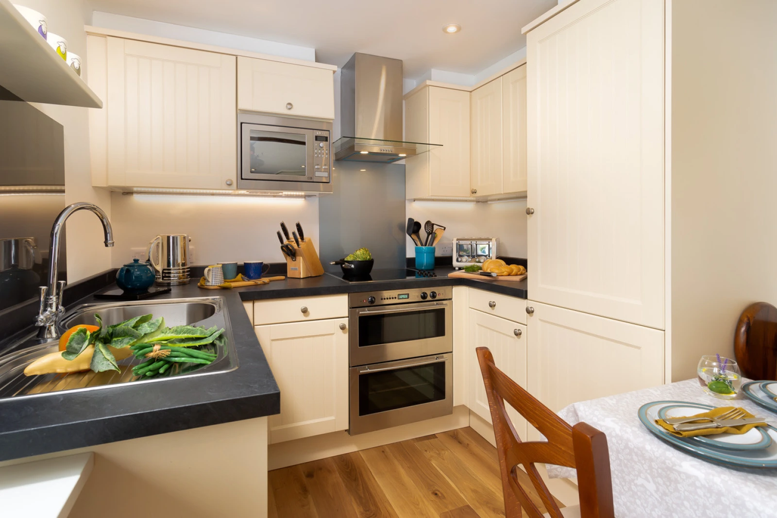 Property image 7 for SC1041276