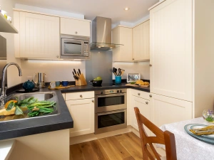 Property image 7 for SC1041276