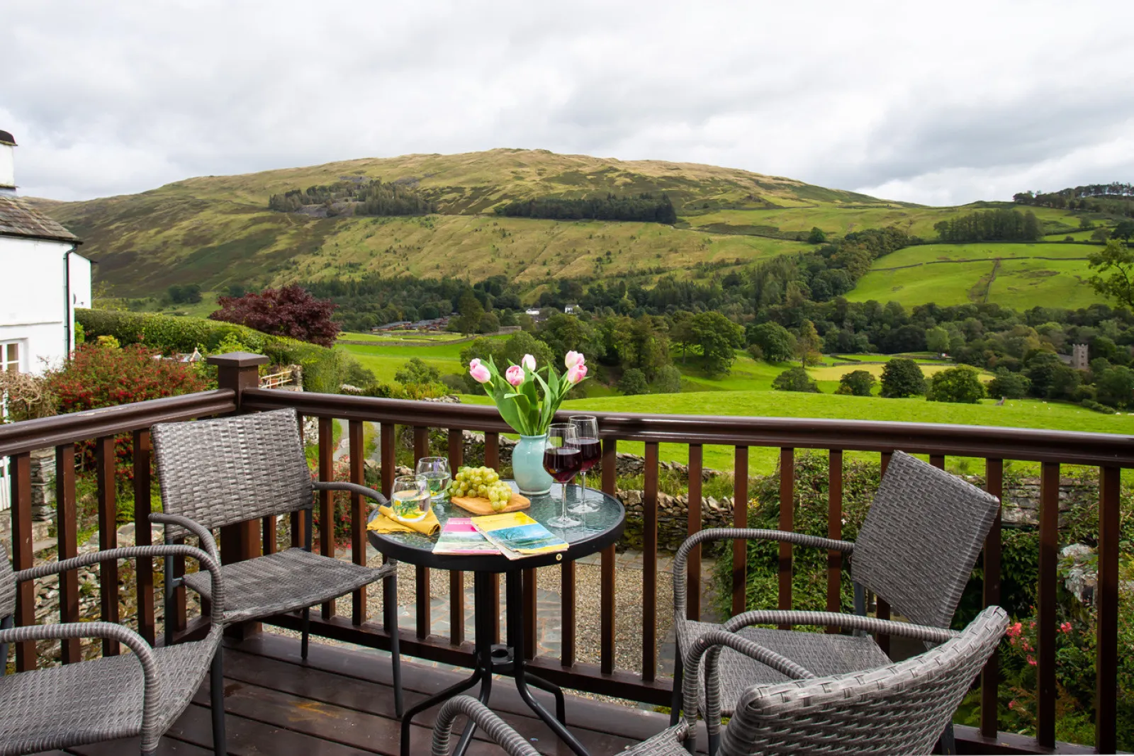 Property image 9 for SC1041276