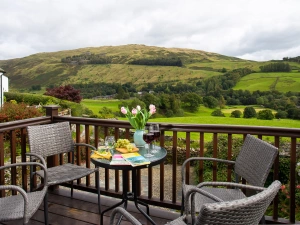 Property image 9 for SC1041276