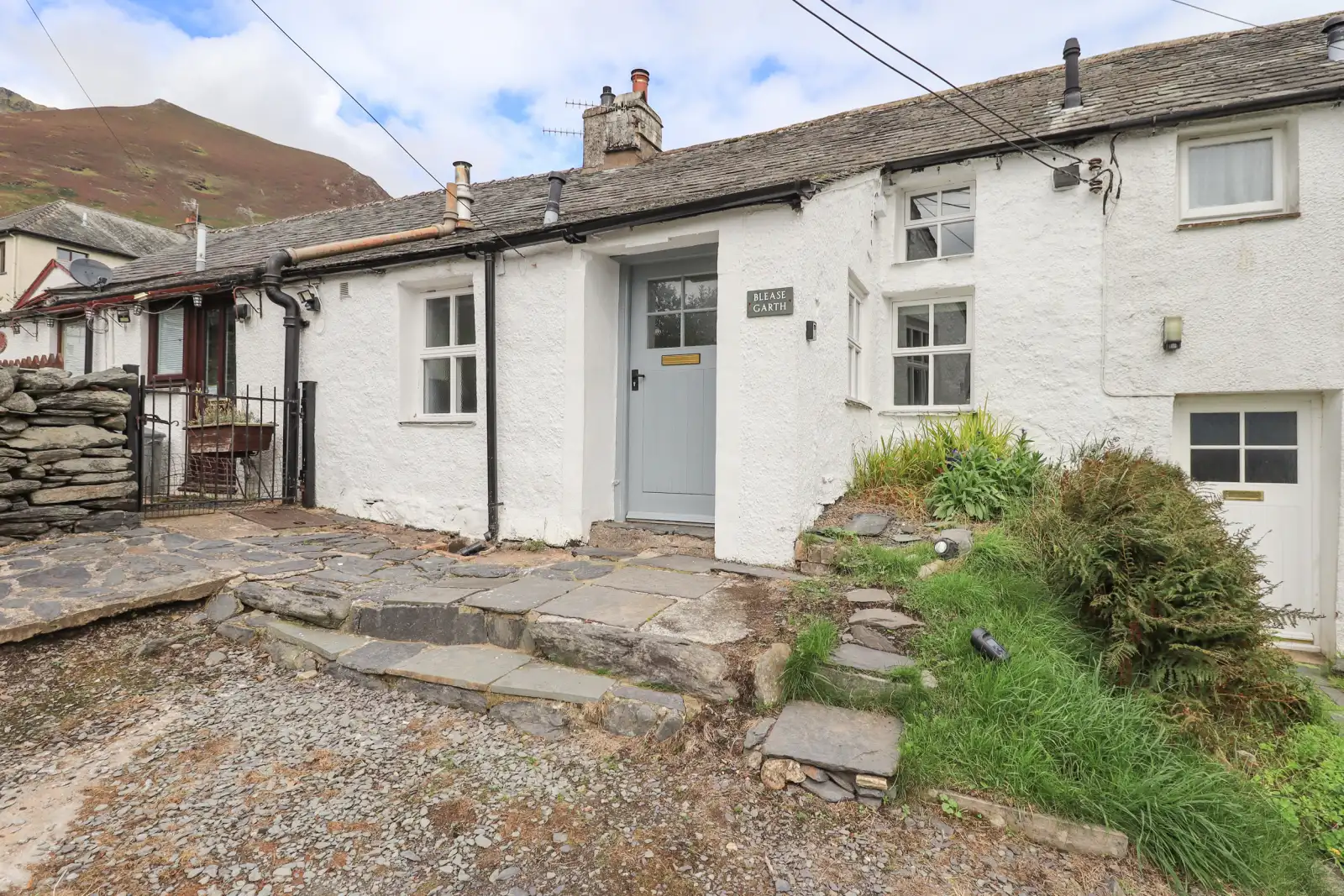 Property image 1 for SC1041278