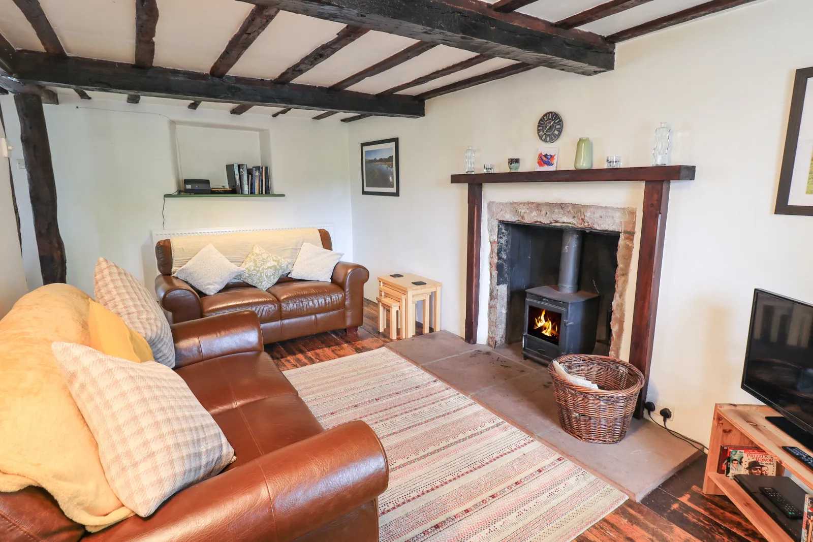 Property image 2 for SC1041278