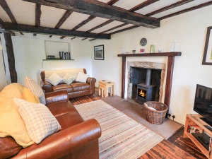 Property image 2 for SC1041278