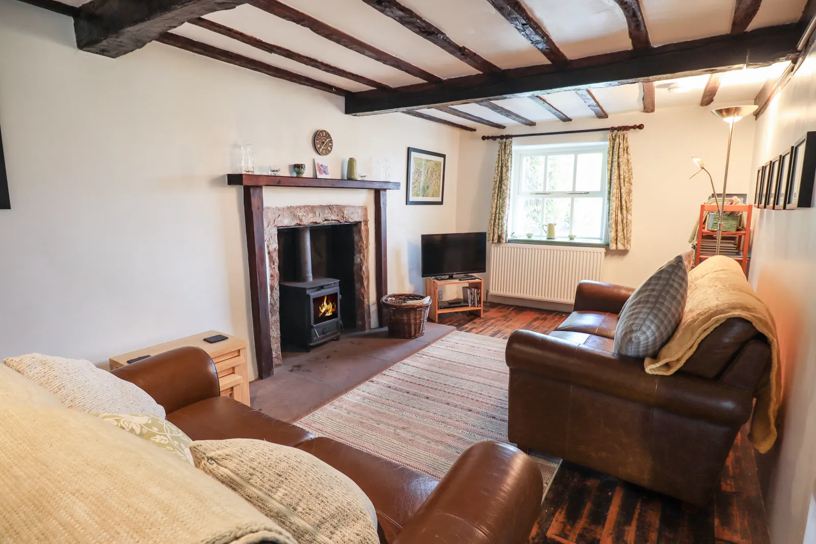 Property image 3 for SC1041278