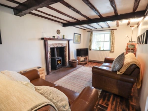 Property image 3 for SC1041278