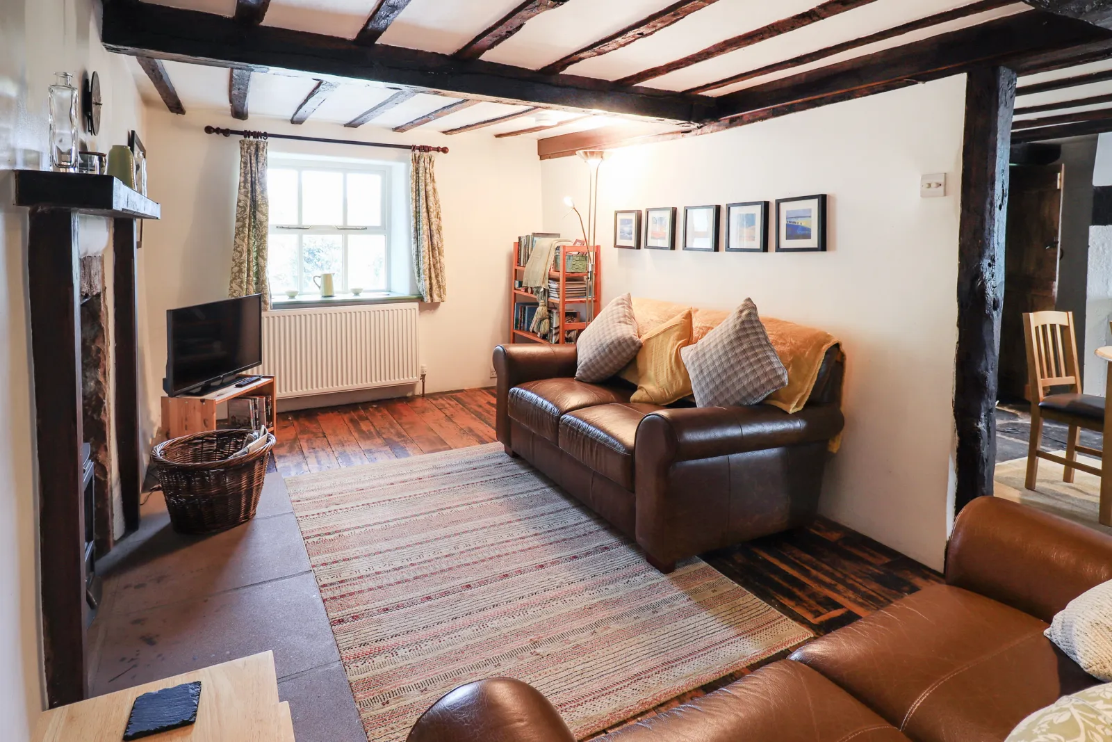 Property image 4 for SC1041278