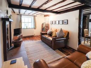 Property image 4 for SC1041278