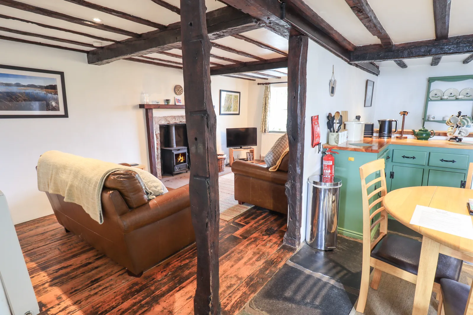 Property image 5 for SC1041278