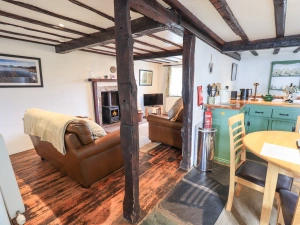 Property image 5 for SC1041278