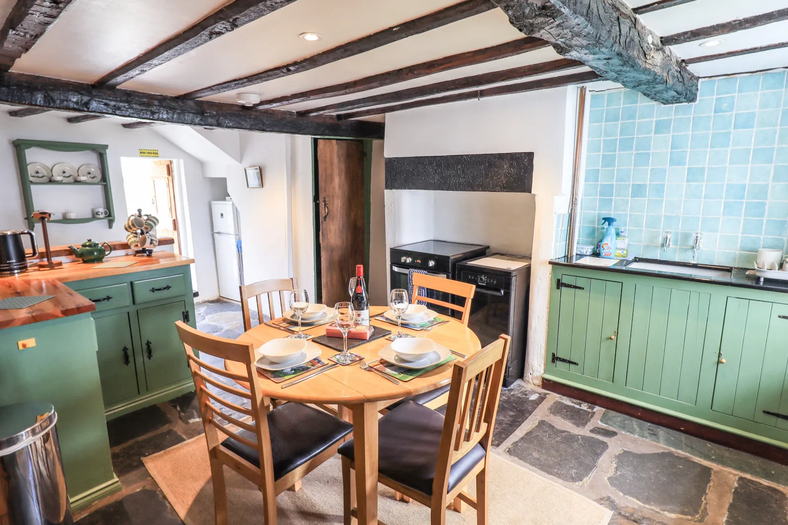 Property image 6 for SC1041278