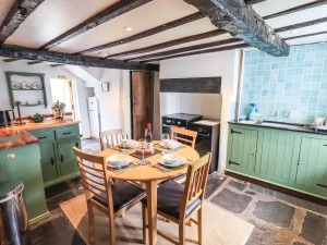 Property image 6 for SC1041278