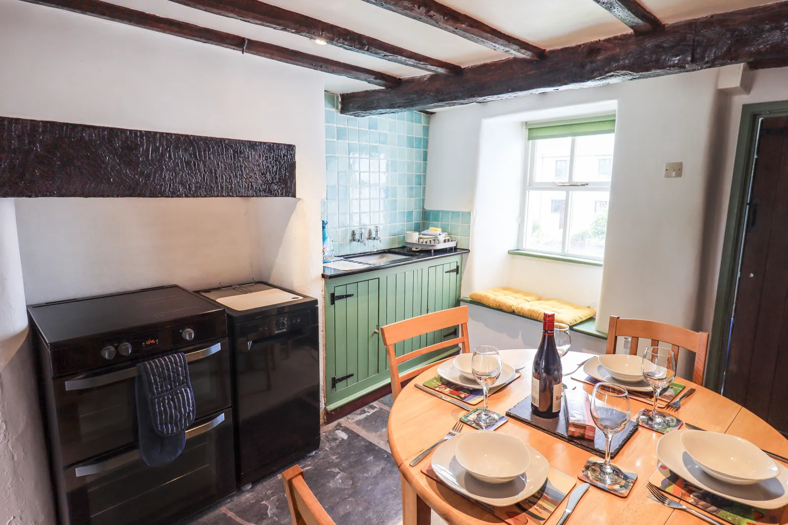 Property image 7 for SC1041278