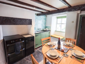 Property image 7 for SC1041278
