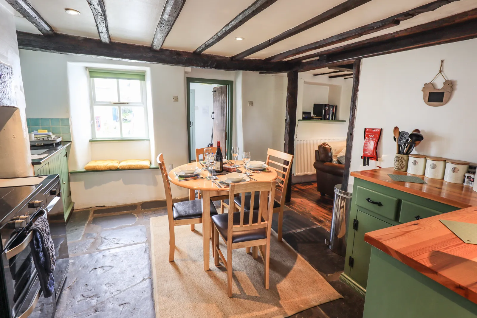 Property image 8 for SC1041278