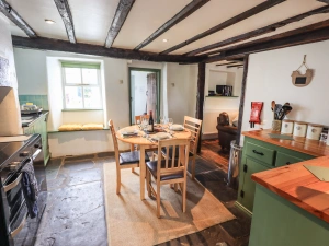 Property image 8 for SC1041278