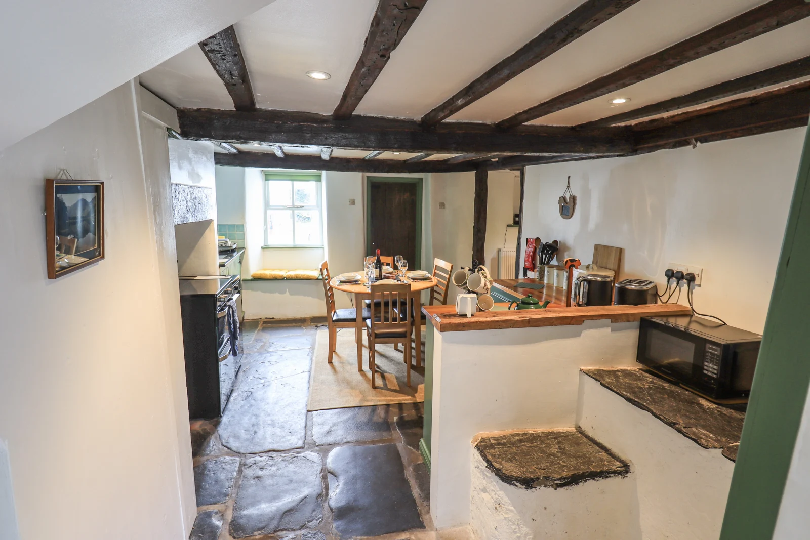 Property image 9 for SC1041278