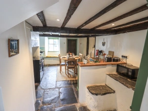 Property image 9 for SC1041278