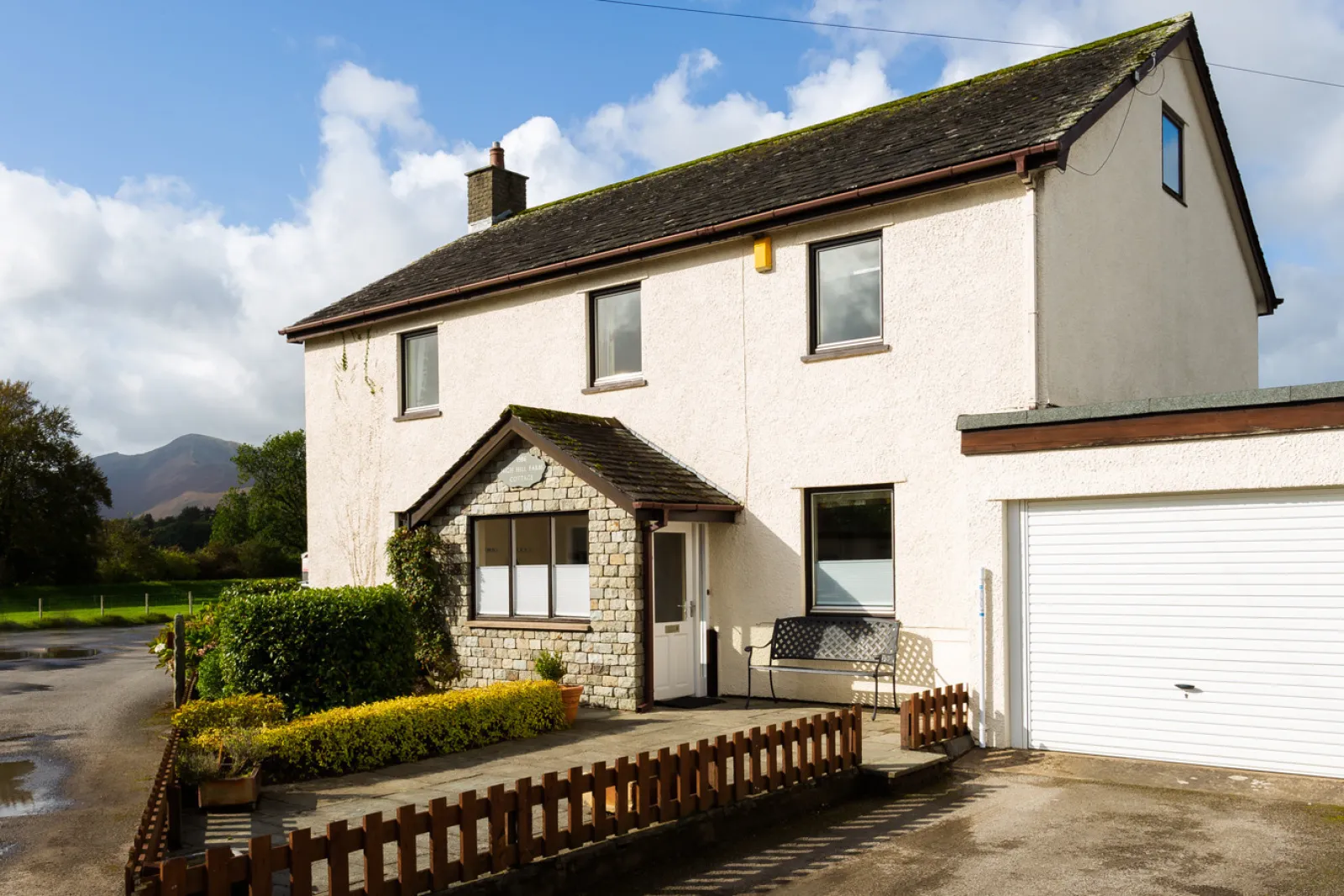 Property image 1 for SC1041288