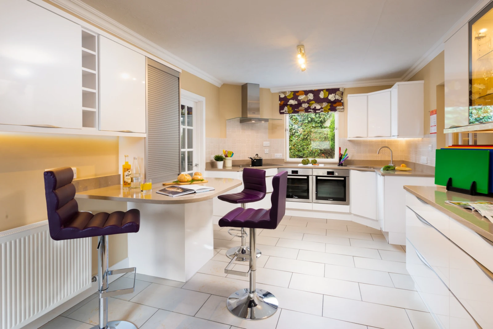 Property image 2 for SC1041288