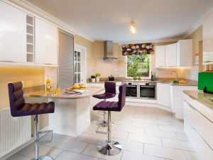 Property image 2 for SC1041288