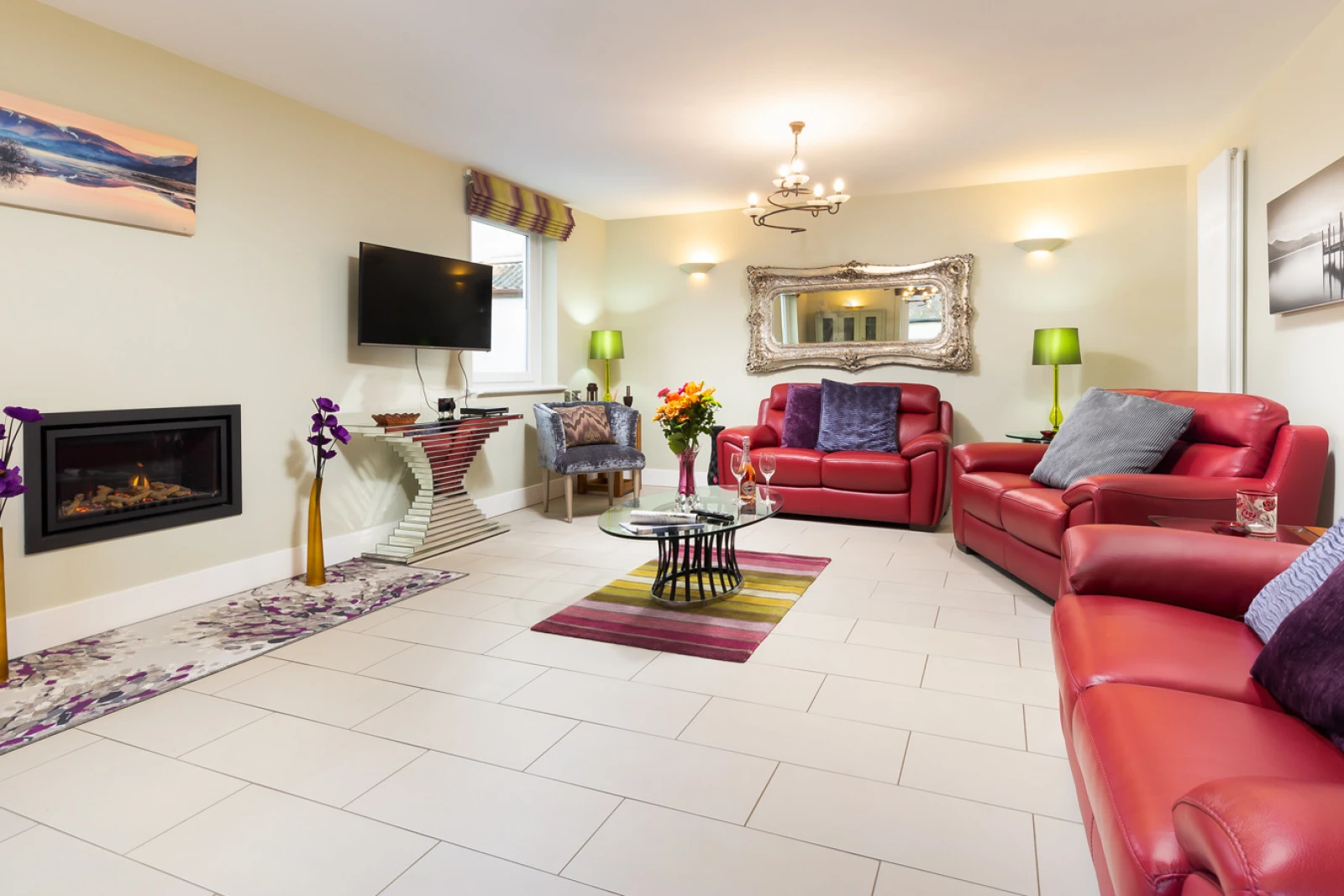 Property image 3 for SC1041288