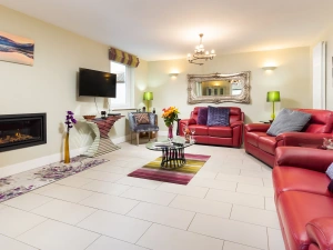 Property image 3 for SC1041288