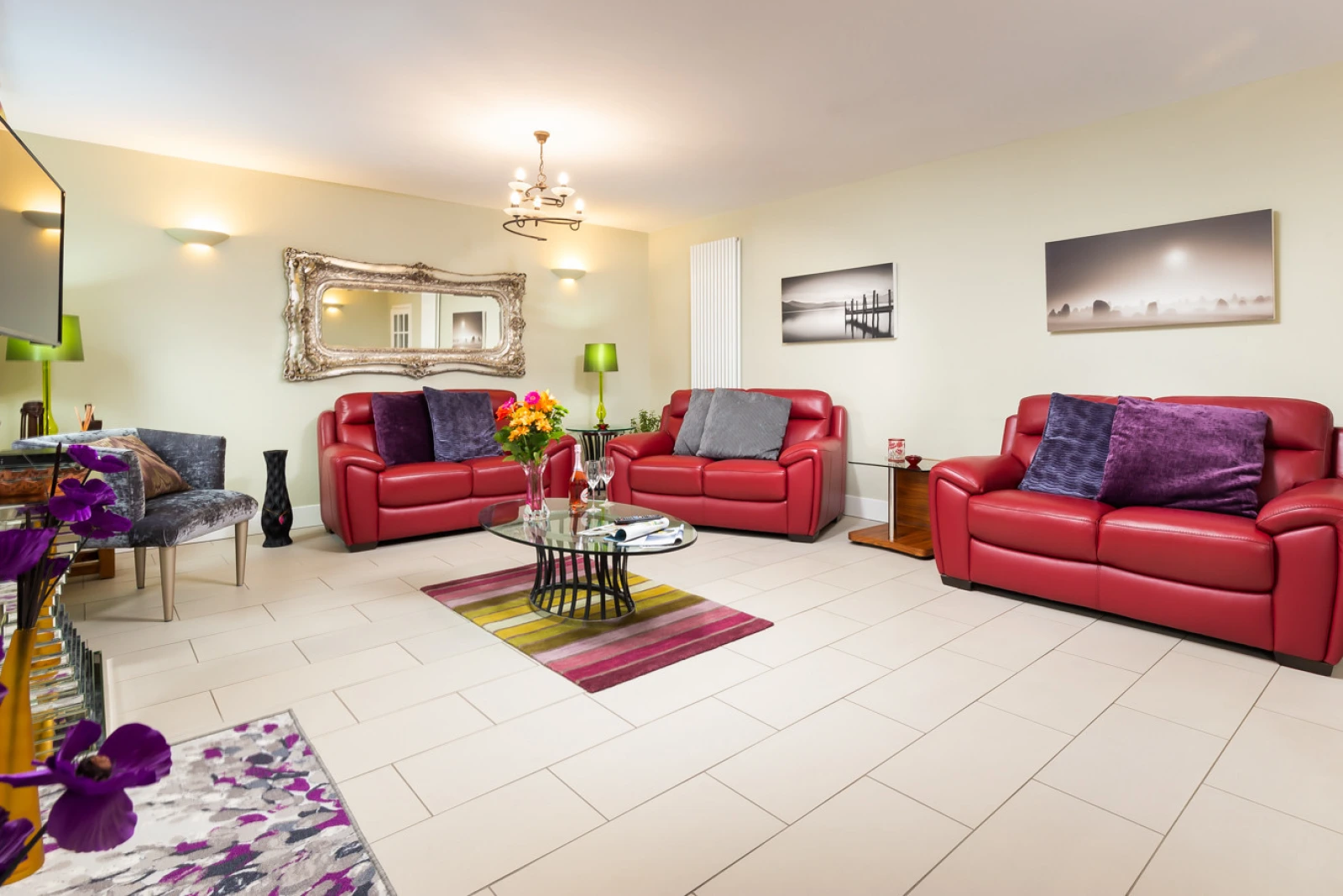 Property image 4 for SC1041288