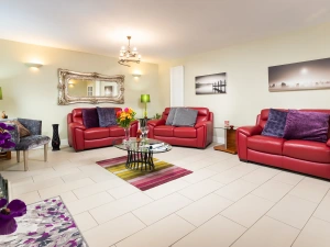 Property image 4 for SC1041288