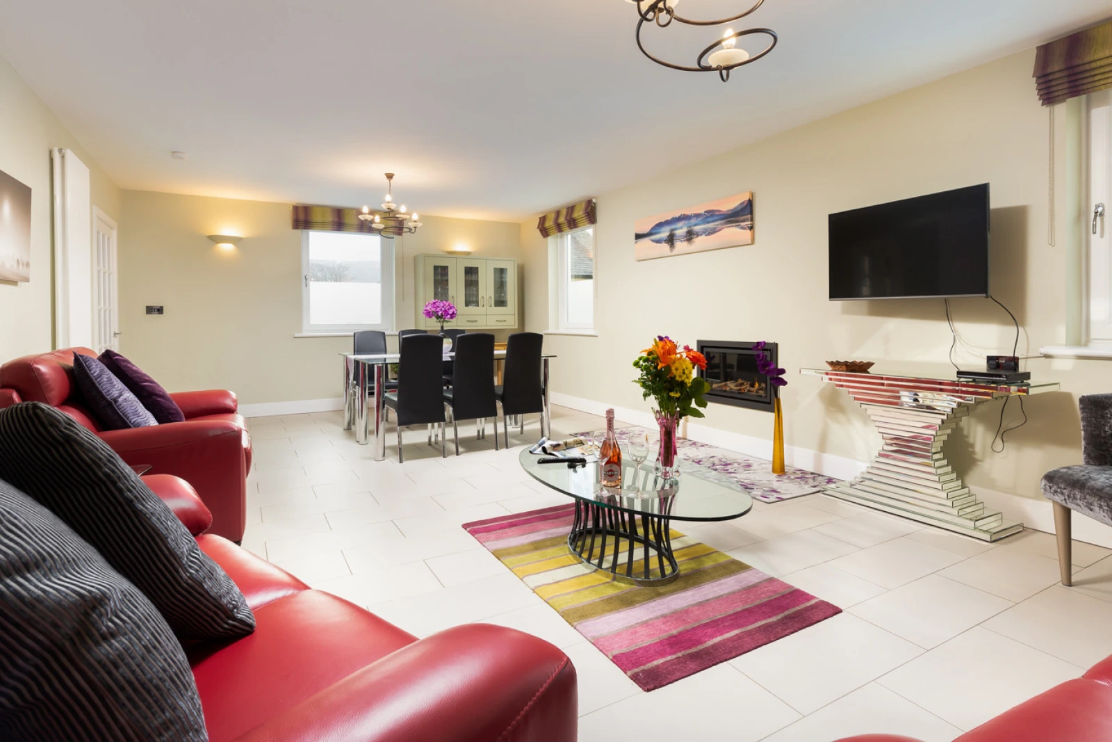 Property image 5 for SC1041288