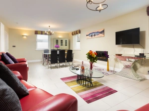 Property image 5 for SC1041288