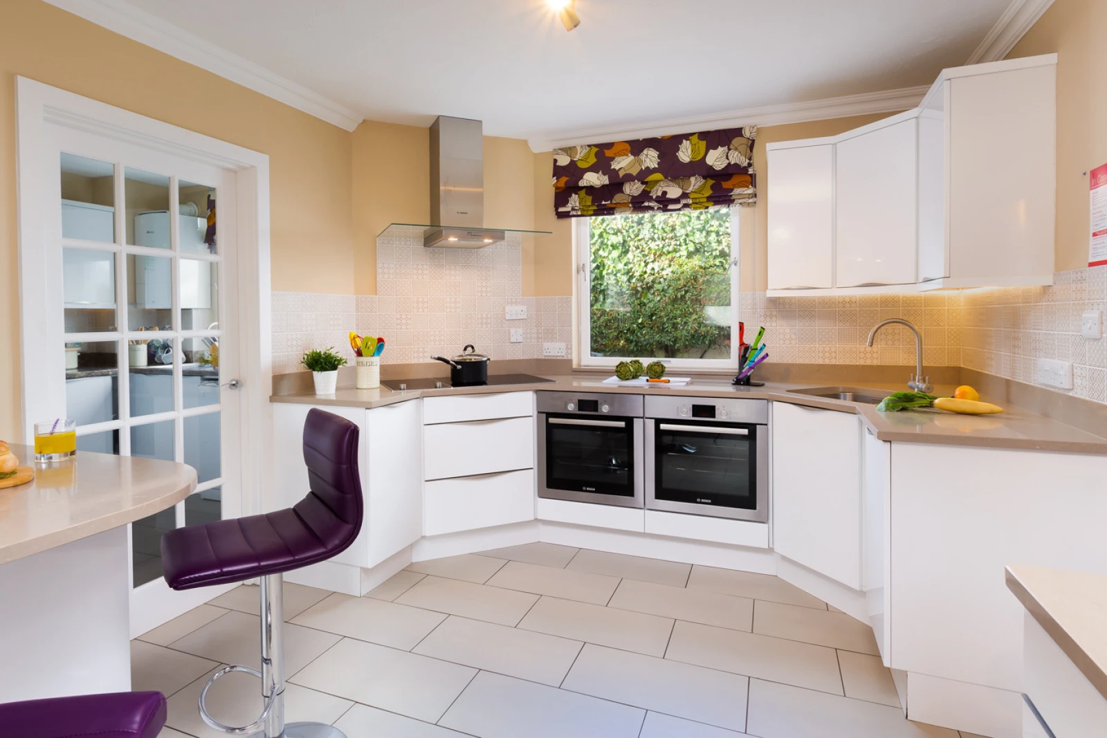 Property image 7 for SC1041288