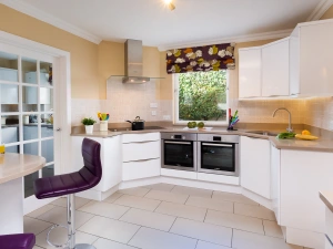 Property image 7 for SC1041288