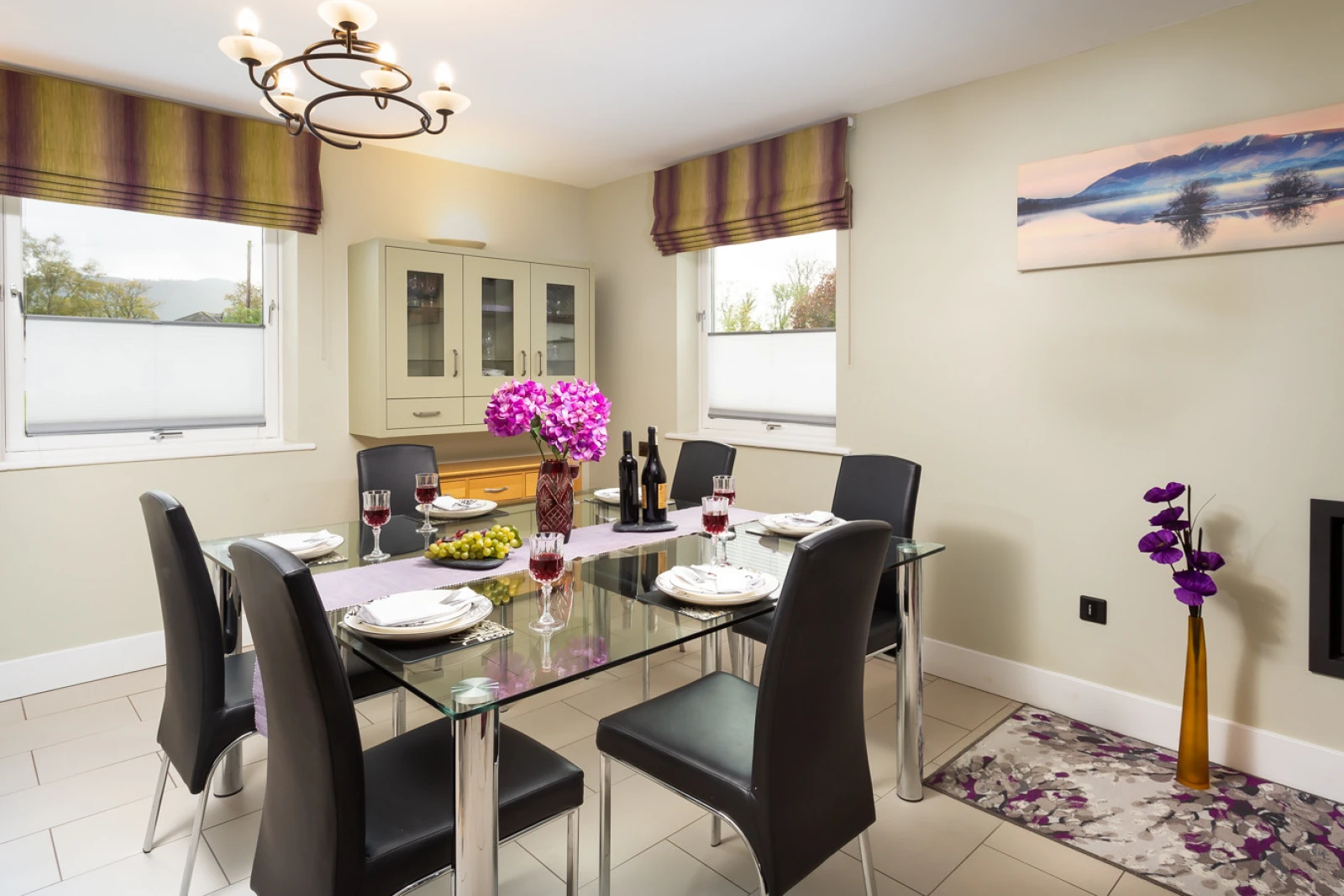 Property image 6 for SC1041288