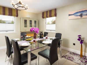 Property image 6 for SC1041288