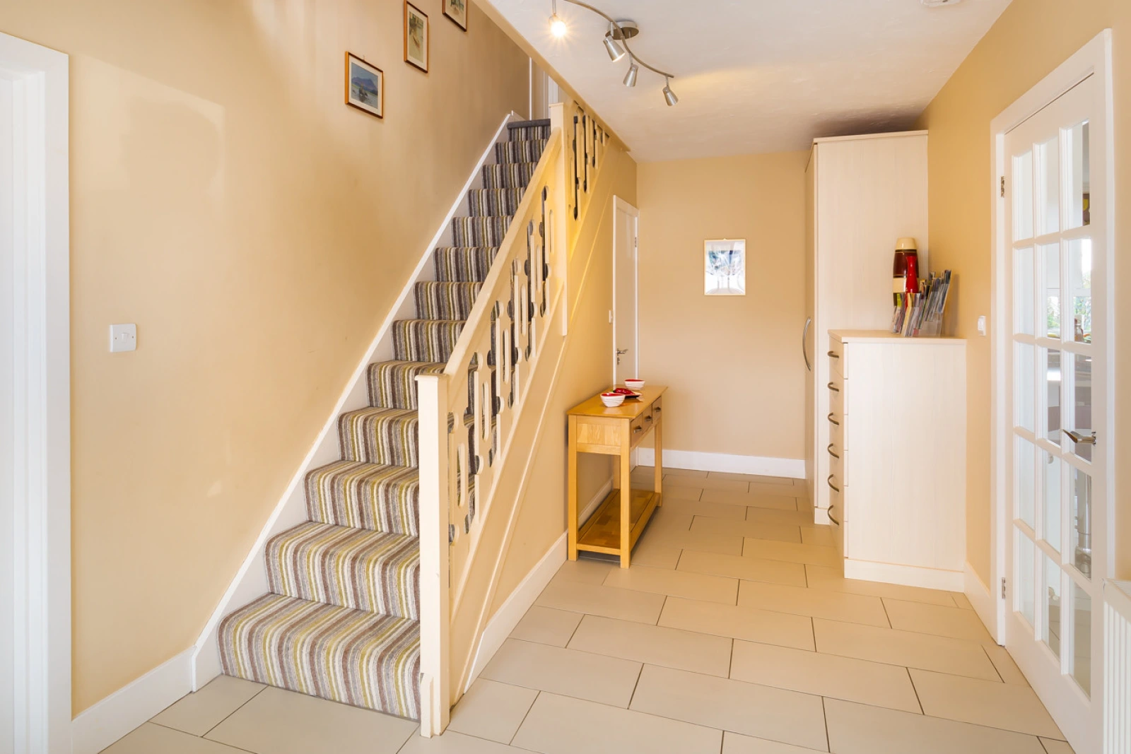 Property image 9 for SC1041288