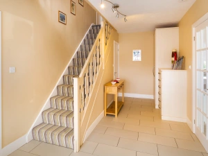 Property image 9 for SC1041288